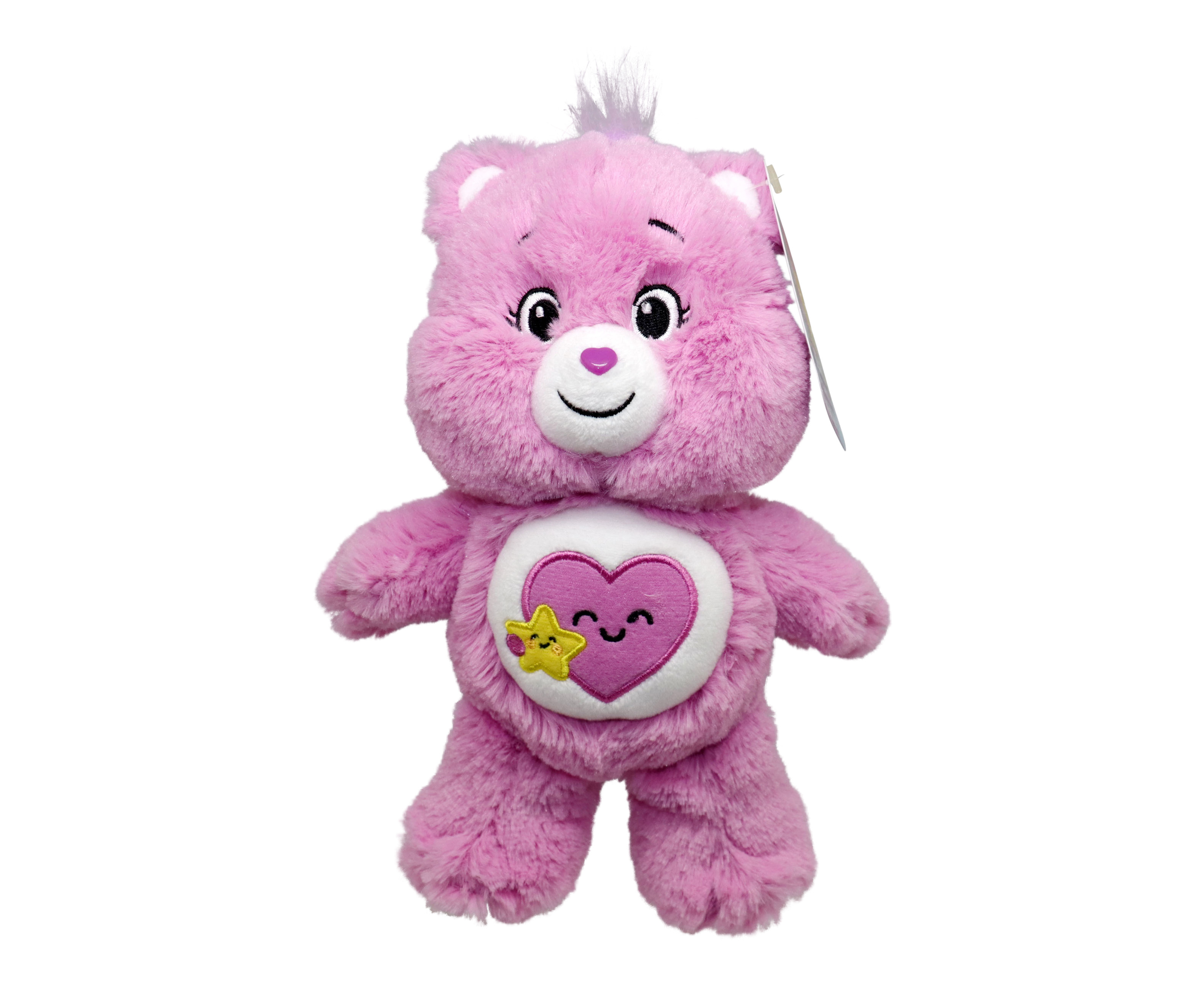 care bears target australia