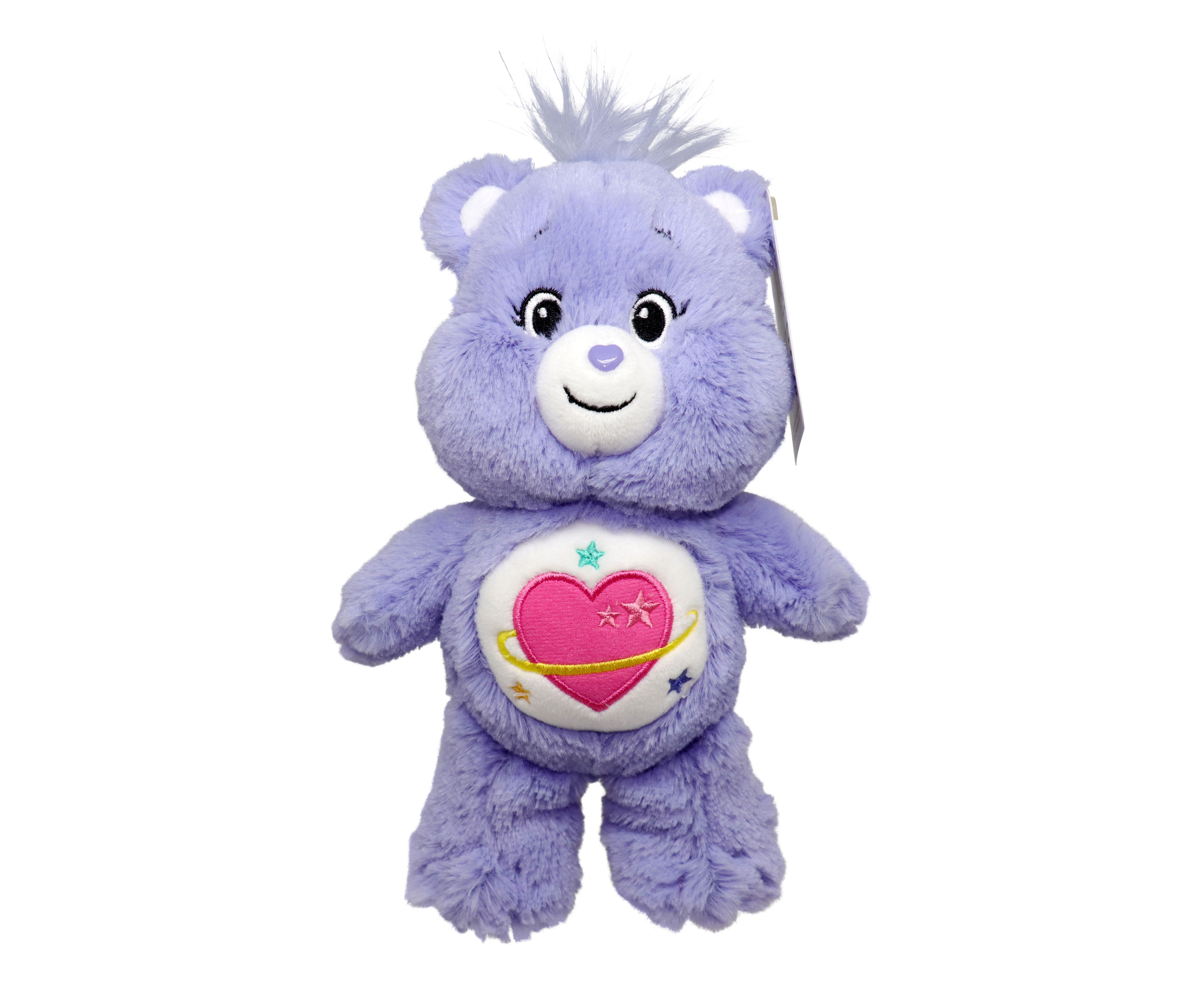 care bears target australia