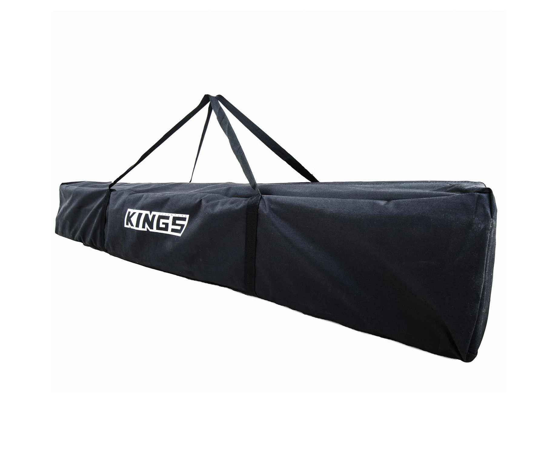 Adventure Kings 6x3 Gazebo Polyester Bag tough 800D Polyester with PVC coating