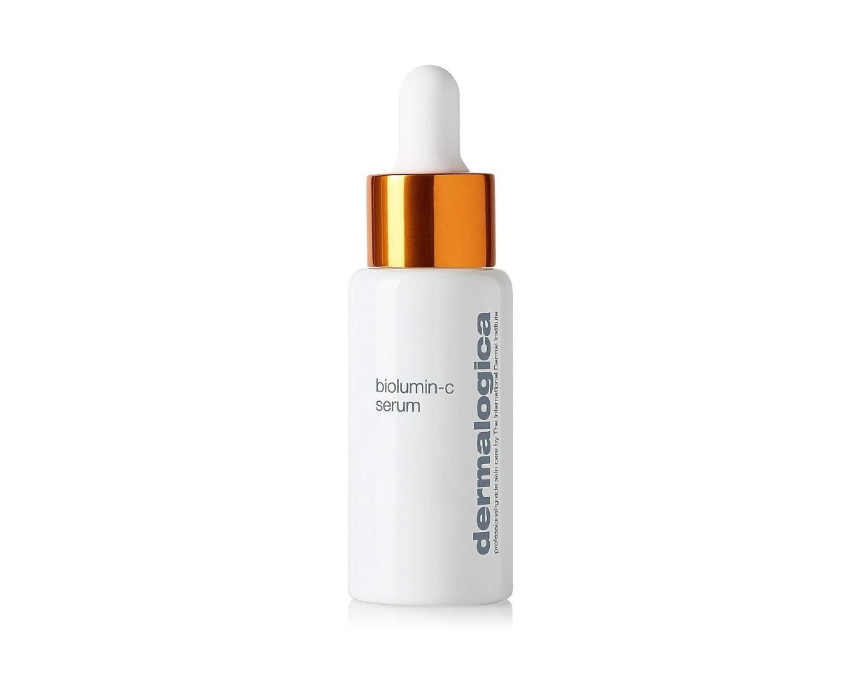 Dermalogica Biolumin-C Serum 30ml