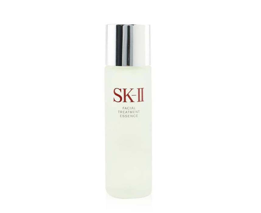 SK II Facial Treatment Essence  78030 75ml/2.5oz