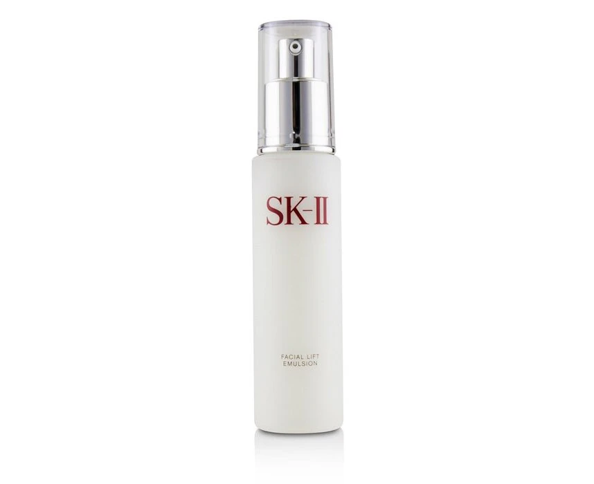 SK-II Facial Lift Emulsion 100ml