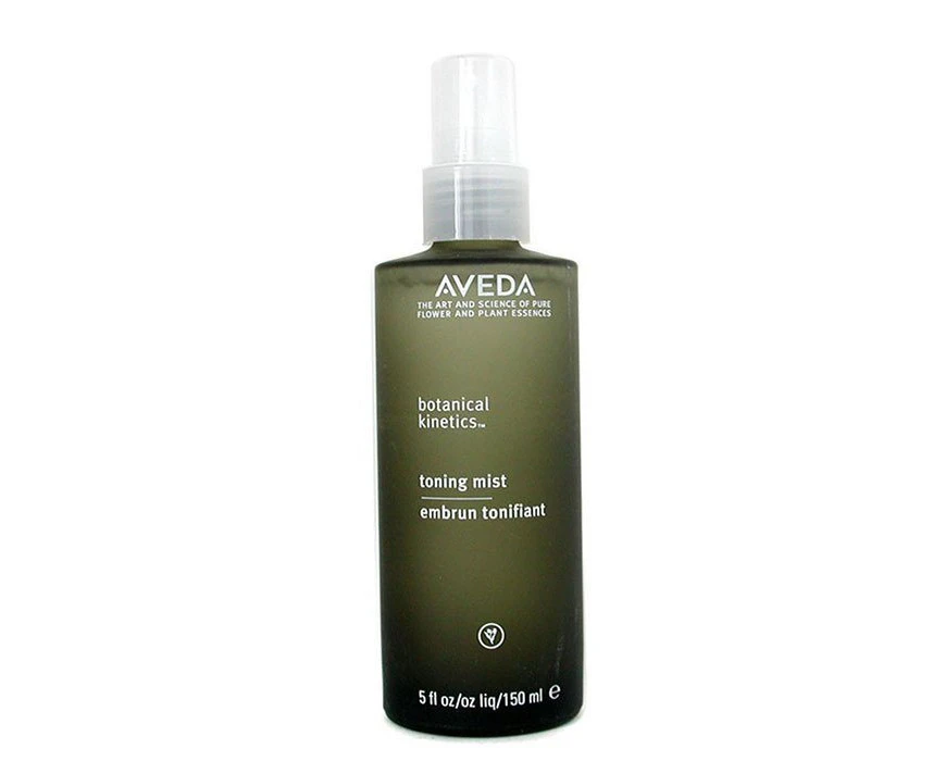 Aveda Botanical Kinetics Toning Mist  150ml/5oz