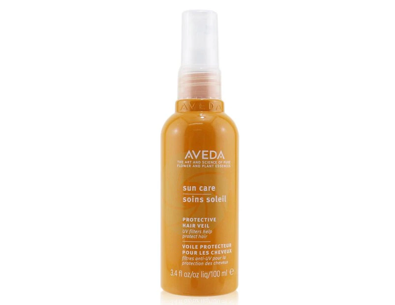 Aveda Sun Care Protective Hair Veil  A4MT 100ml/3.4oz