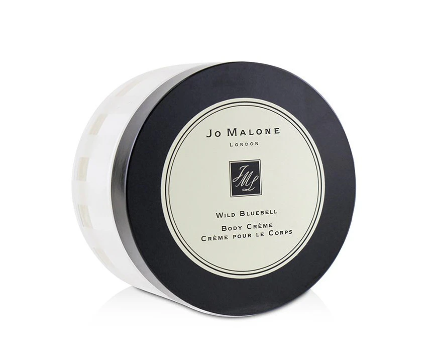 Jo Malone Wild Bluebell Body Creme 175ml/5.9oz