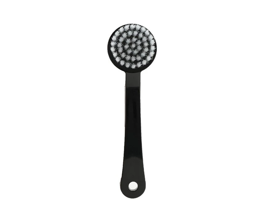 Menscience Face Buff Brush