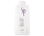 Wella Professionals System Professional Smoothen Conditioner 1L