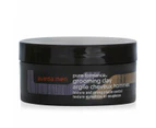 Aveda Men Pure-Formance Grooming Clay  A3TX 75ml/2.5oz