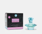 Britney Spears Curious for Women EDP Perfume 30mL