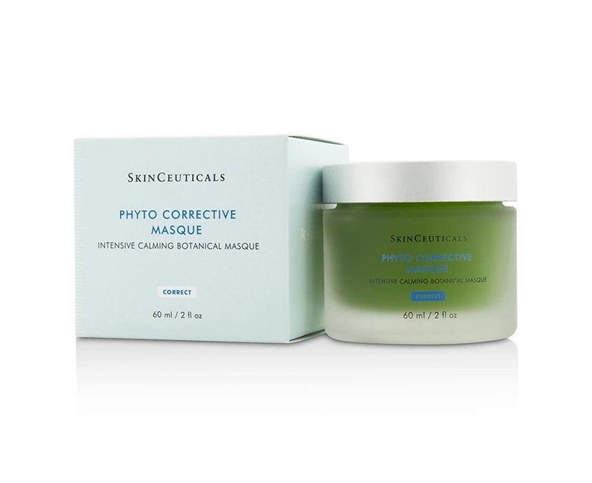 Skin Ceuticals Phyto Corrective Masque 60ml/2oz