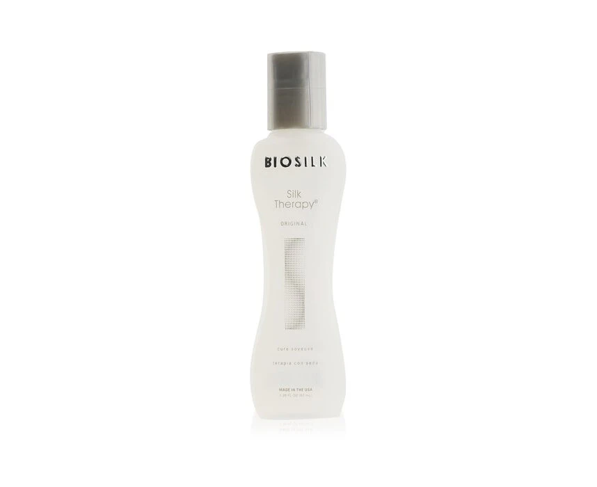 BioSilk Silk Therapy Original  67ml/2.26oz