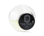 Diptyque Hourglass Diffuser Refill - Figuier (Fig Tree) HGFIRCARB2  75ml/2.5oz