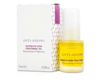 Aromatherapy Associates Anti-Ageing Intensive Skin Treatment Oil RN705015R 15ml/0.5oz