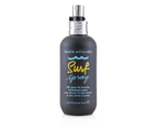 Surf Spray 4.2 Oz