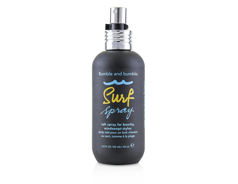 Surf Spray 4.2 Oz