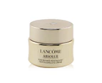 Lancome Absolue Revitalizing Eye Cream 20ml/0.7oz