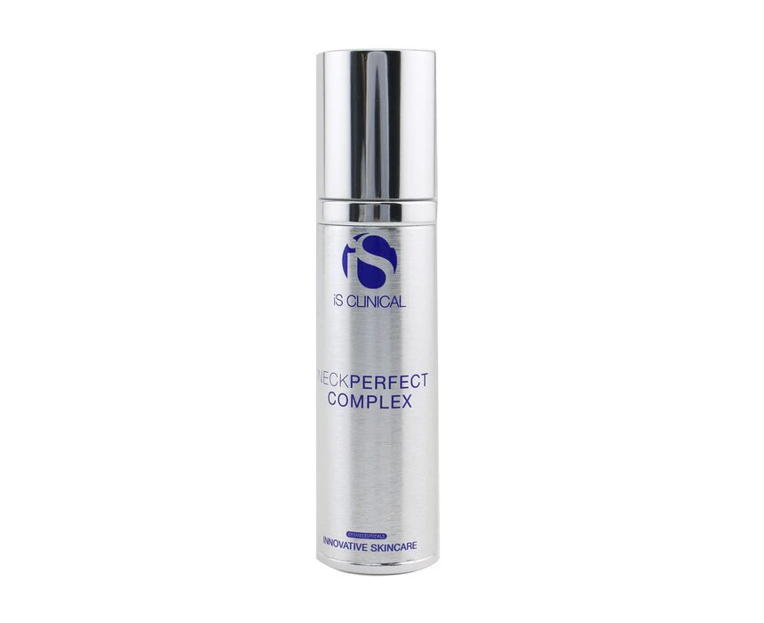 Neckperfect Complex  --50ml/1.7oz