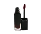 Chanel Rouge Allure Laque Ultrawear Shine Liquid Lip Colour - # 79 Eternite 165079 / 650792 5.5ml/0.18oz