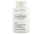 Olaplex No.3 Hair Perfector 100mL