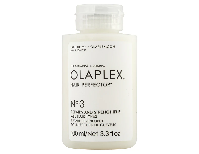 Olaplex No.3 Hair Perfector 100mL