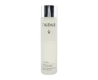 Caudalie Vinoperfect Concentrated Brightening Glycolic Essence 00326 150ml/5oz