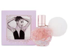 Ari by Ariana Grande For Women EDP Perfume 30mL