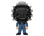 Funko POP! Rocks: Slipknot: Craig Jones #178 Vinyl Figure