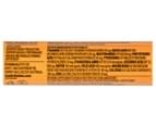 2 x 20pk VÖOST Vitamin B+ Performance Effervescent Tabs Orange 3