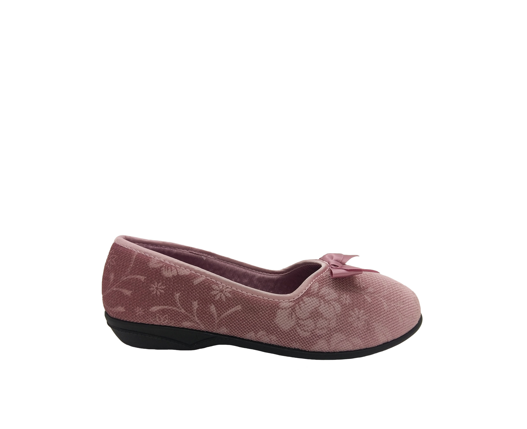 Grosby ladies hot sale slippers australia