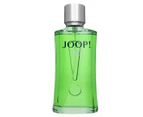 Joop! Go For Men EDT Perfume 100mL