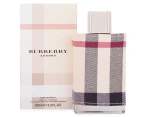 Burberry London For Women EDP Perfume 100mL