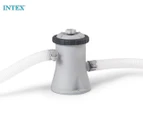 Intex 330GpH Cartridge Filter Pump