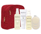 Natio 7-Piece Delicate Touch Gift Set