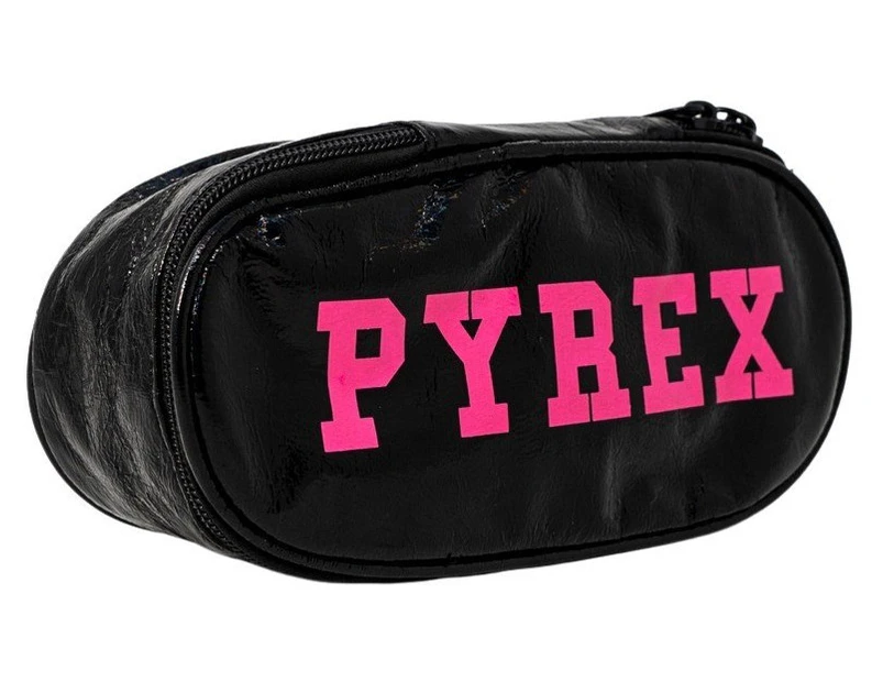 Pyrex Women's Bag In Black Women Accessories Bags