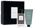 Natio 3-Piece Forest Escape Gift Set