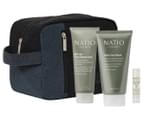 Natio 4-Piece Great Outdoors Gift Set 1