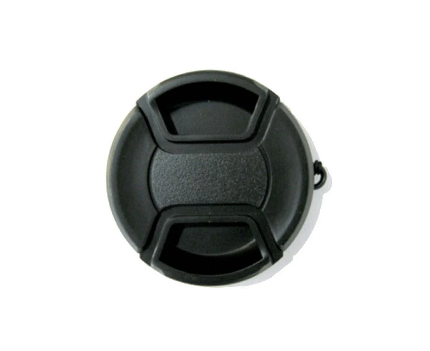 Inca 49mm Lens Cap