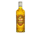 Maraska Kruskovac Pear Liqueur 700mL