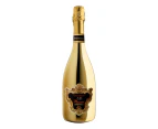 Calappiano 18 Carat Prosecco DOC Brut NV 750mL