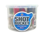 Drink Craft 28 Shot Bucket (28X30ML)