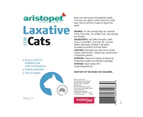 Aristopet Cat Laxative Paste 100g