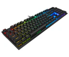 Corsair K60 PRO Low Profile Mechanical Gaming Keyboard