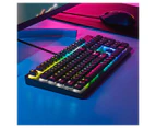 Corsair K60 PRO Low Profile Mechanical Gaming Keyboard