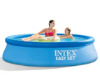 Intex 8ft x 24in Easy Set Pool Set - 1942L