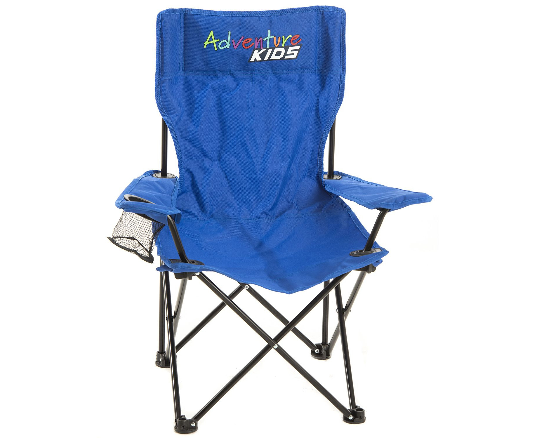 cadac king camping chair