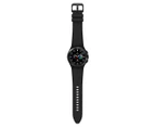 Samsung Galaxy Watch4 Classic Bluetooth 46mm Sport Band Smart Watch - Black