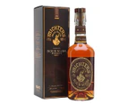 Michters Sour Mash Whisky 700ml