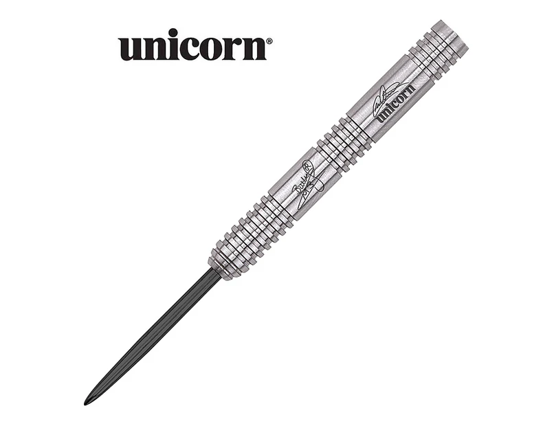 Unicorn Premier Michael Smith 22 gram Steel Tip Darts