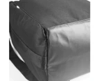 PBO - Collective - Deluxe Cooler in Black