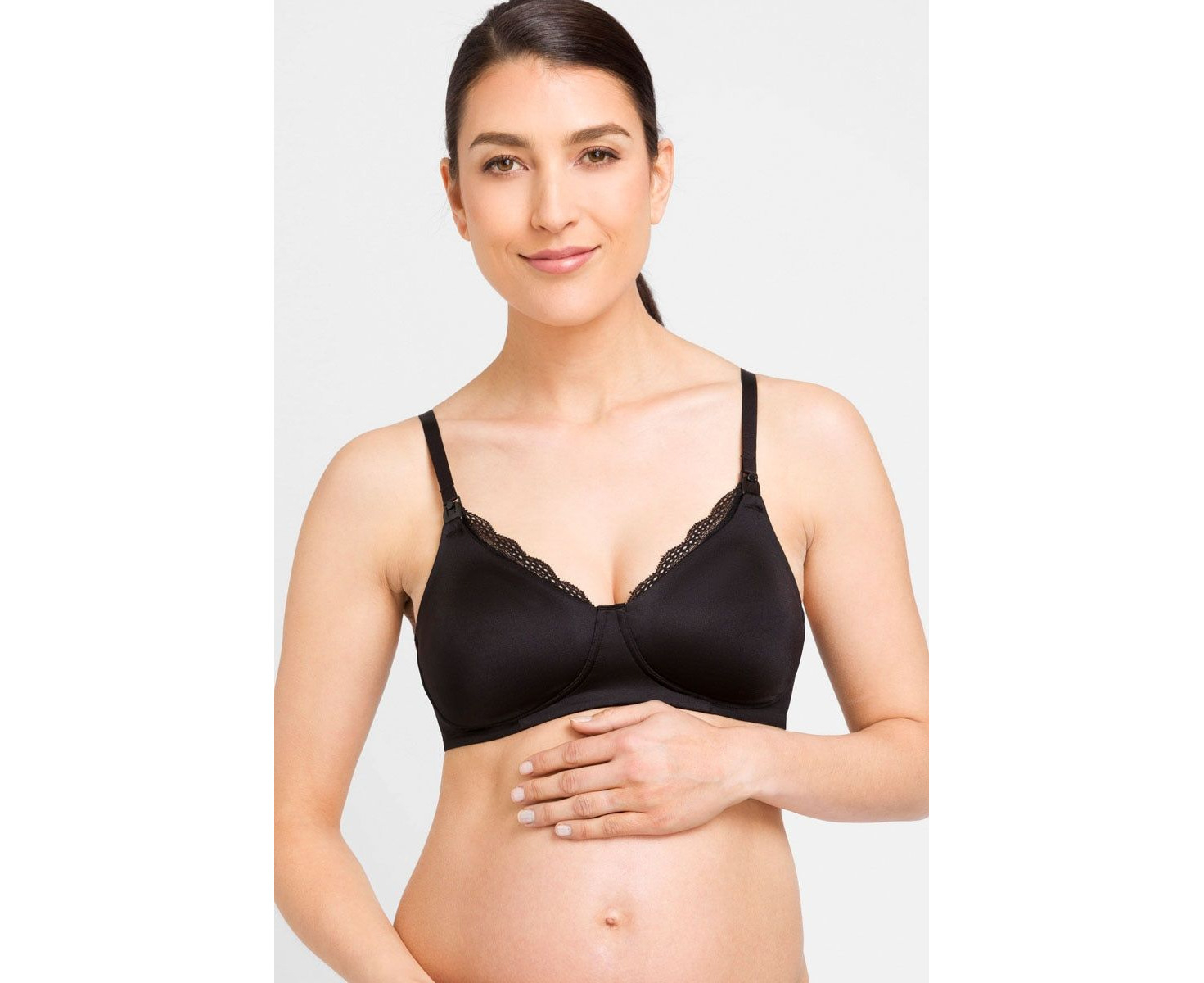 berlei maternity bra sale